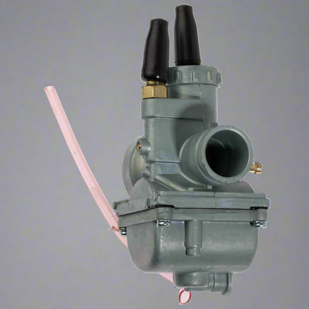 Carburador AX 100 GX Motor