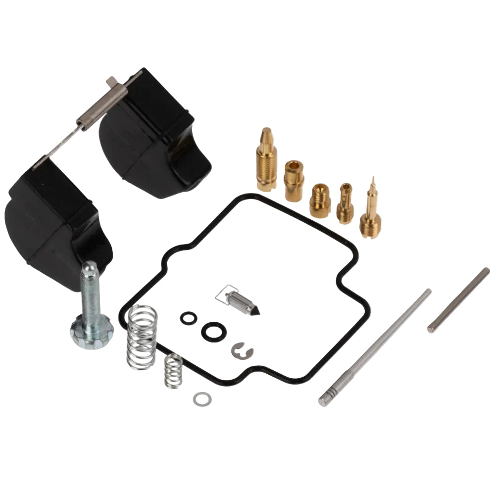 Kit carburador GN 125H GX Motor