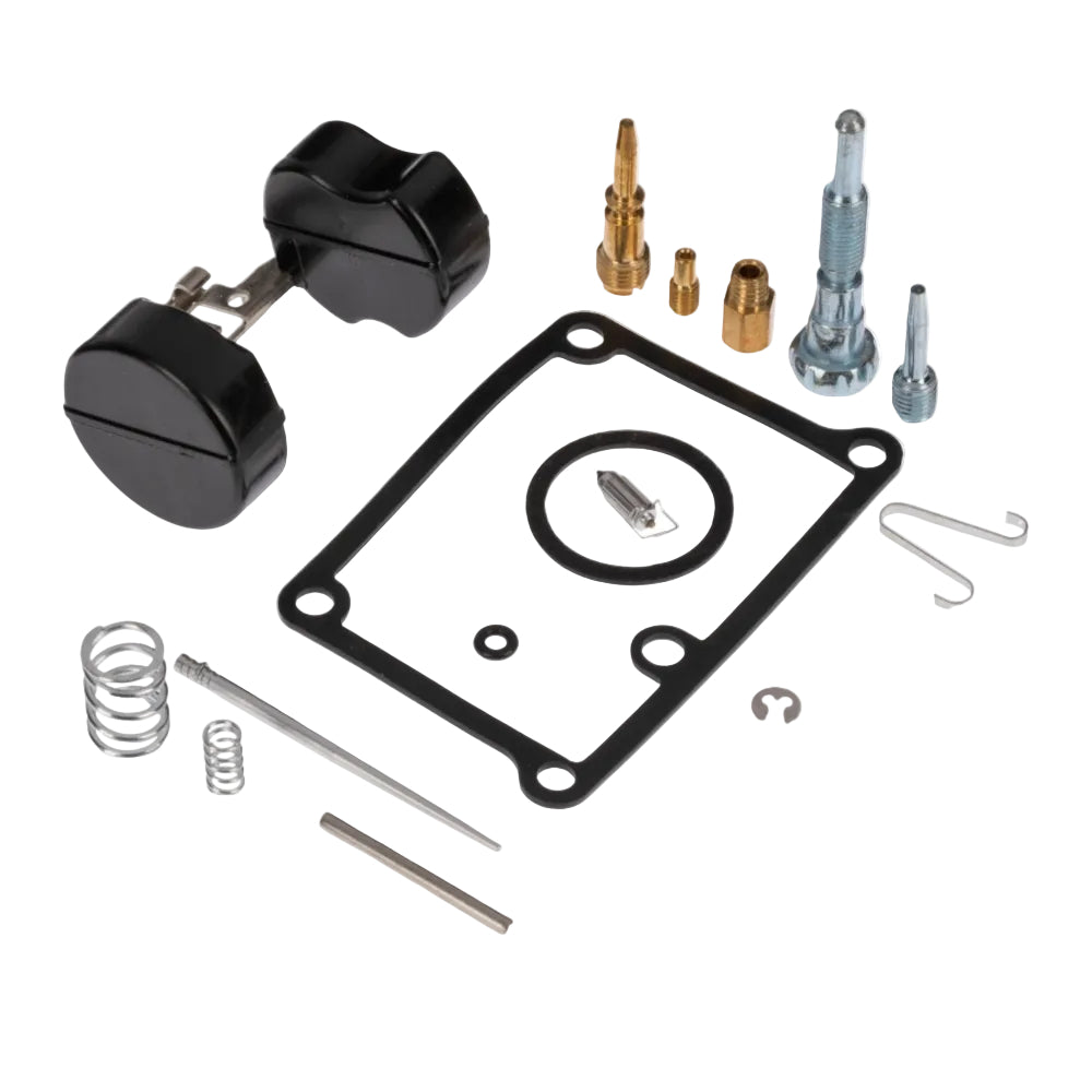 Kit carburador RX 115 GX Motor