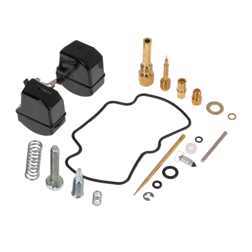 kit carburador FZ 16 GX Motor