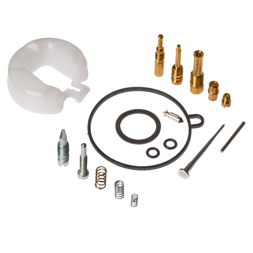 Kit carburador CB 110 GX Motor