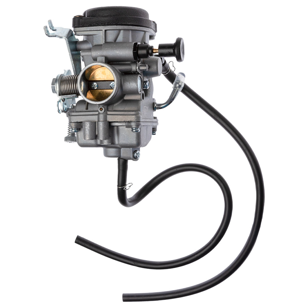 Carburador con diafragma YBR 125 GX Motor