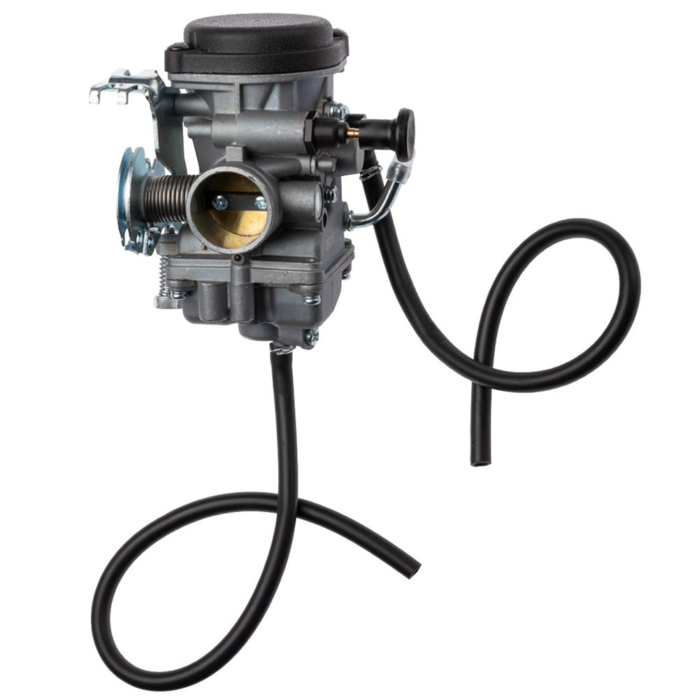 Carburador XTZ 125 GX Motor