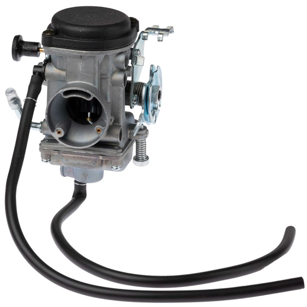 Carburador XTZ 125 GX Motor
