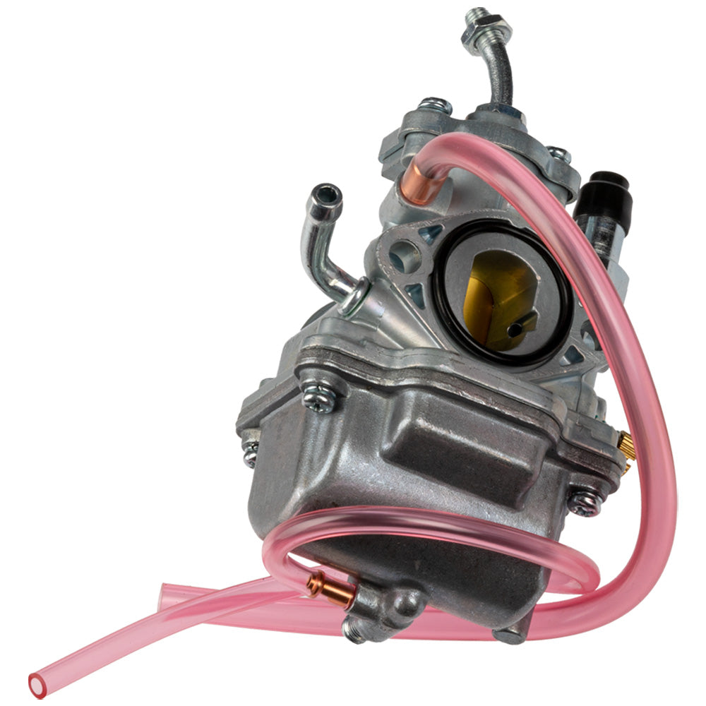 Carburador Crypton 110 GX Motor