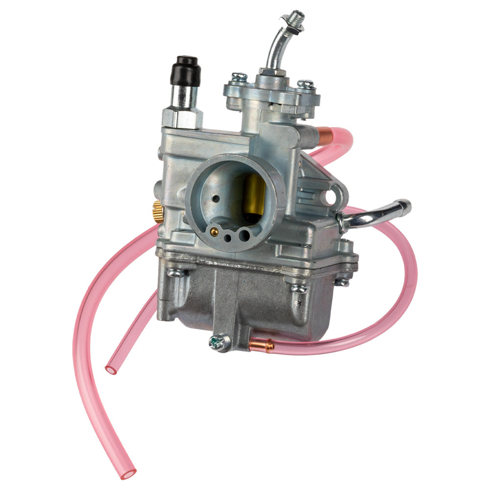 Carburador Crypton 110 GX Motor