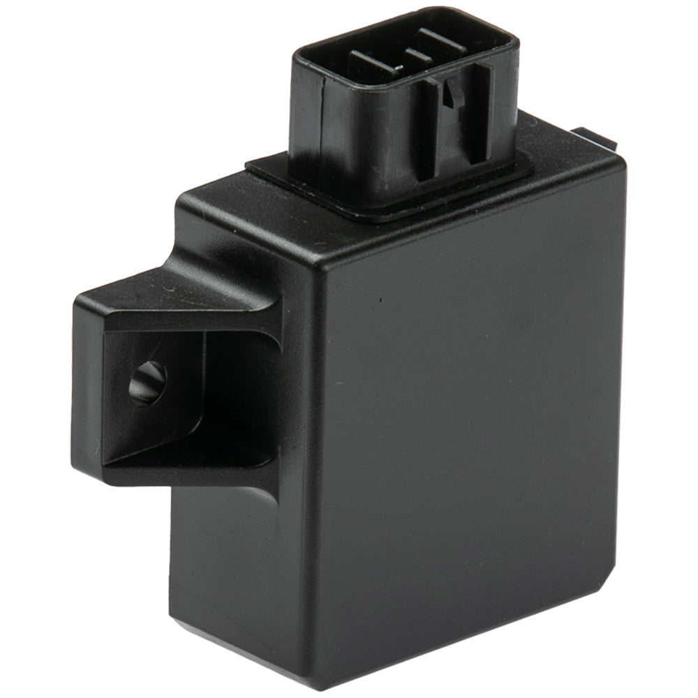 CDI DR 150 GX Motor