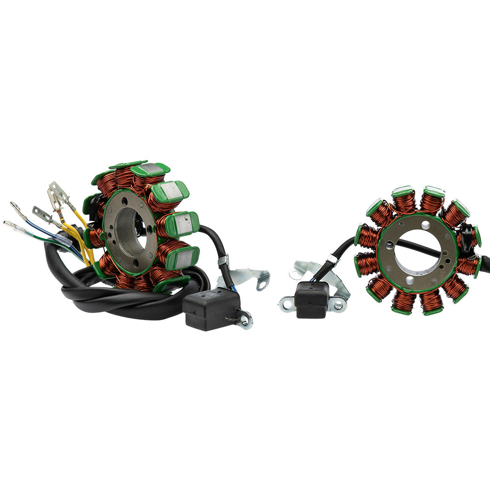 Plato de bobina MRX 150 GX Motor