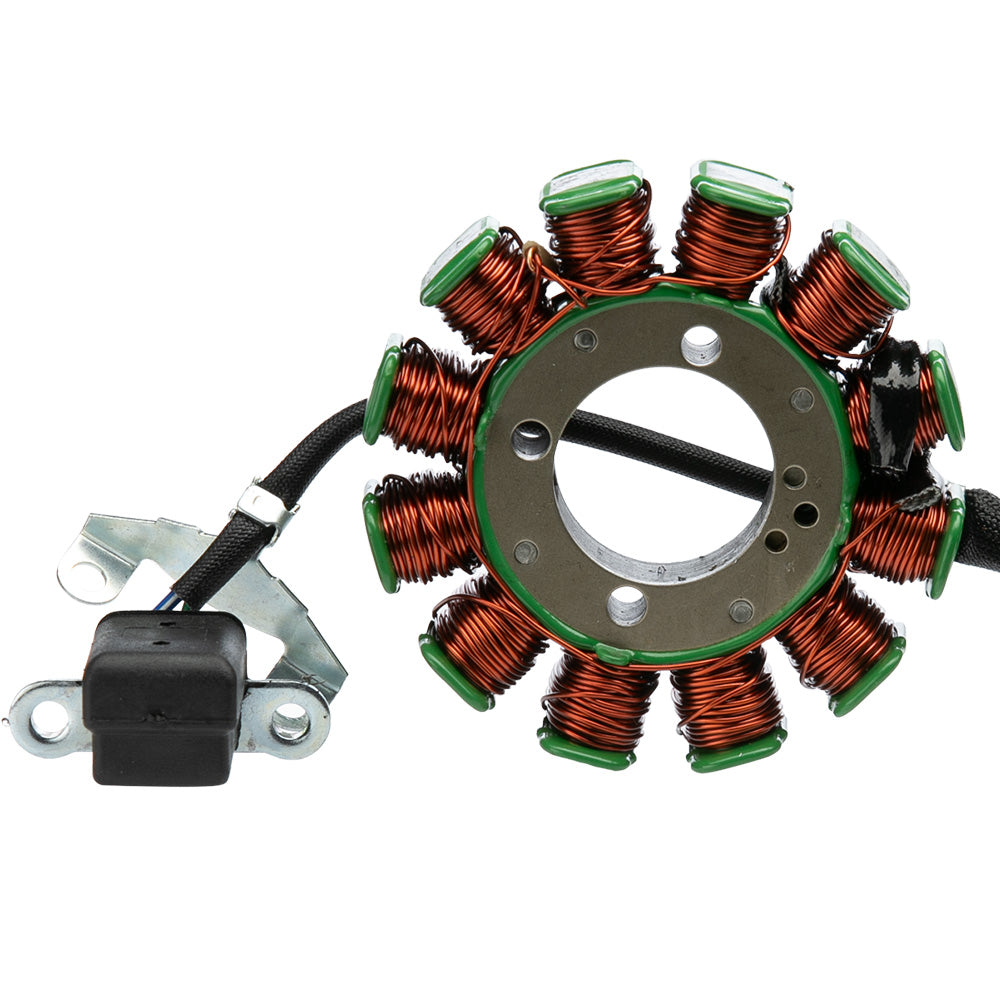 Plato de bobina MRX 150 GX Motor