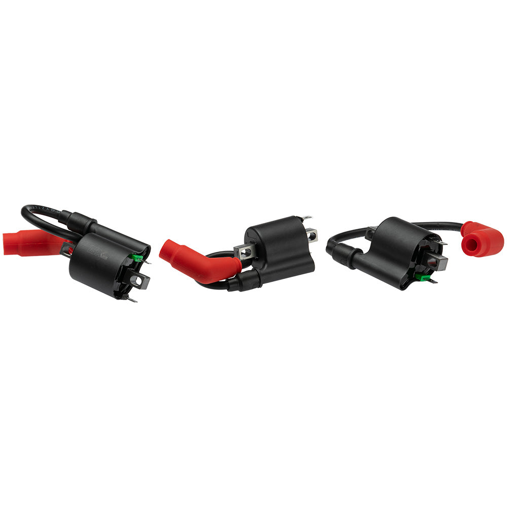 Bobina de encendido XR 190L GX Motor