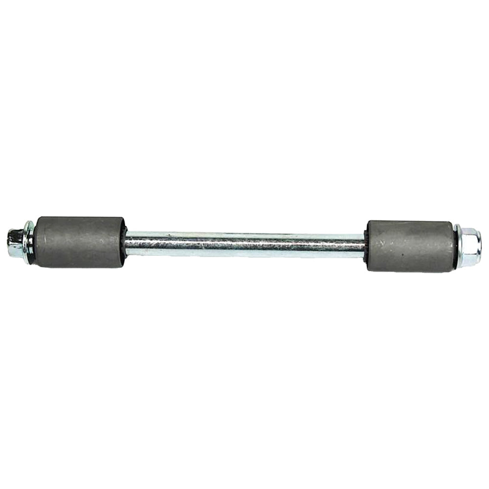 Kit de tijera AX 100-115/AX2 GX