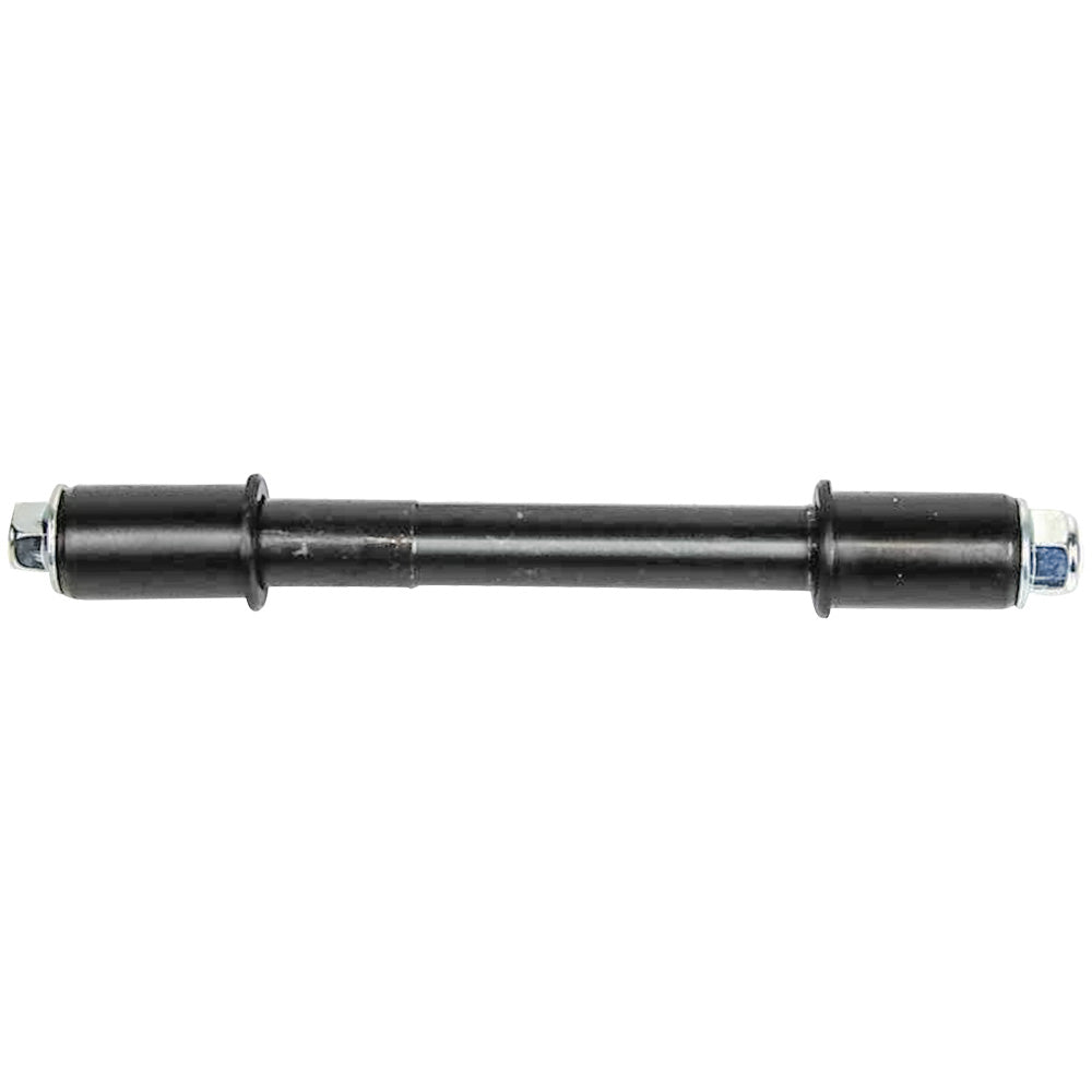 Kit de tijera DTK 125 GX Motor