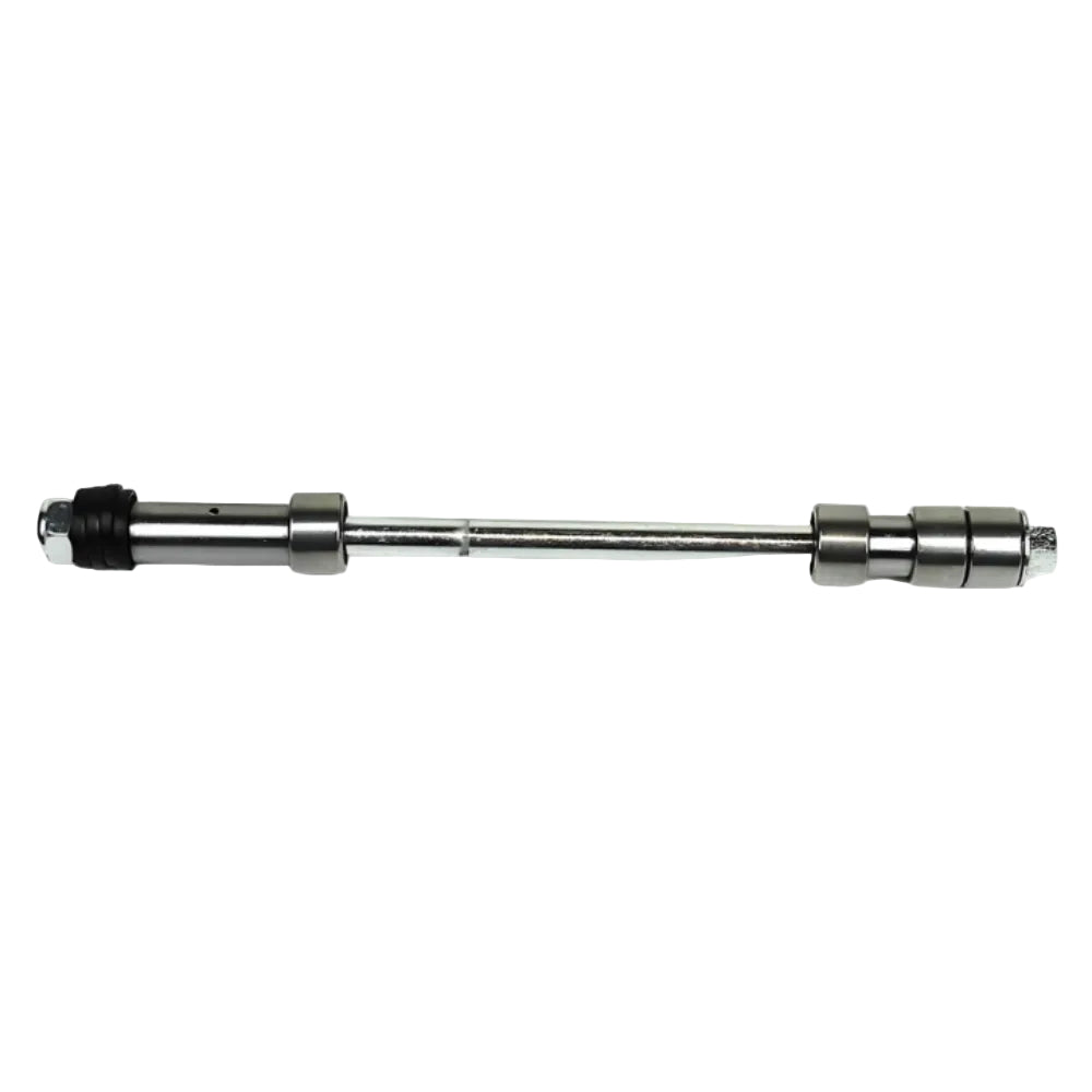 Kit de tijera FZ 16-2.0 GX Motor