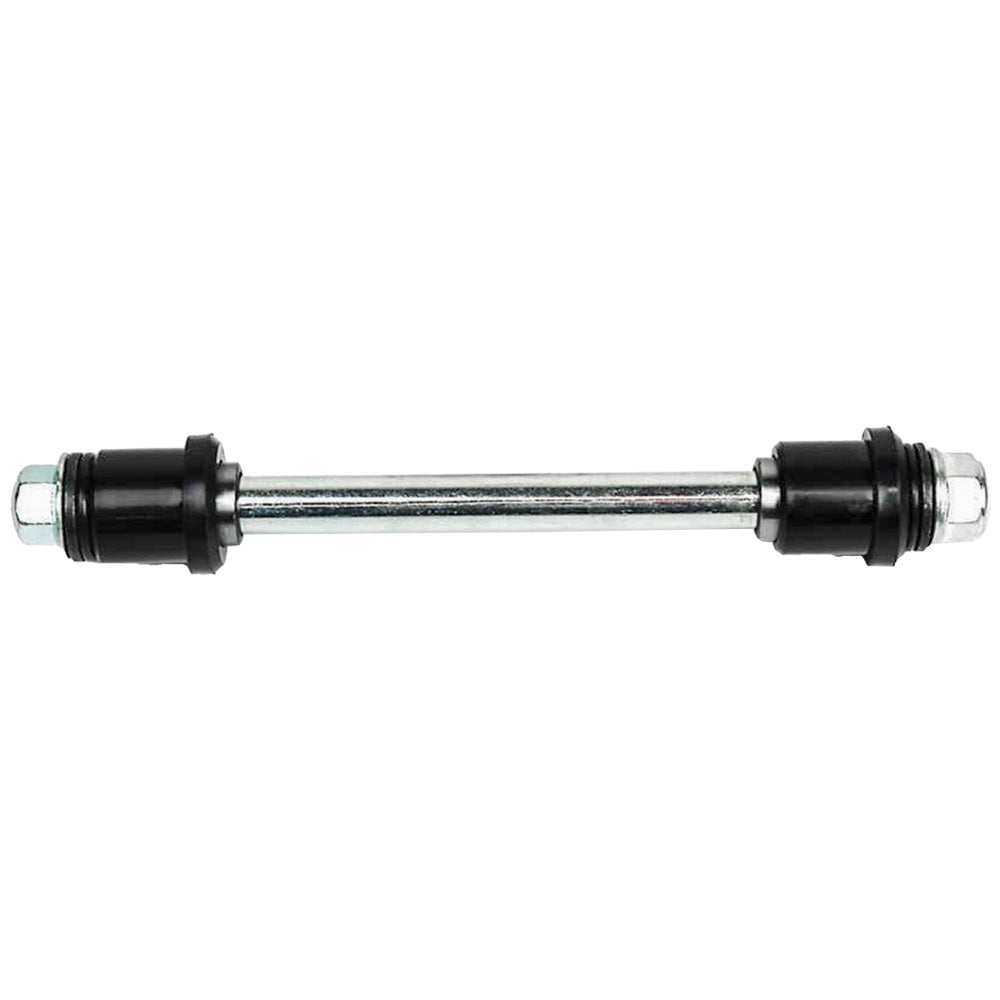 Kit de tijera GN 125 GX