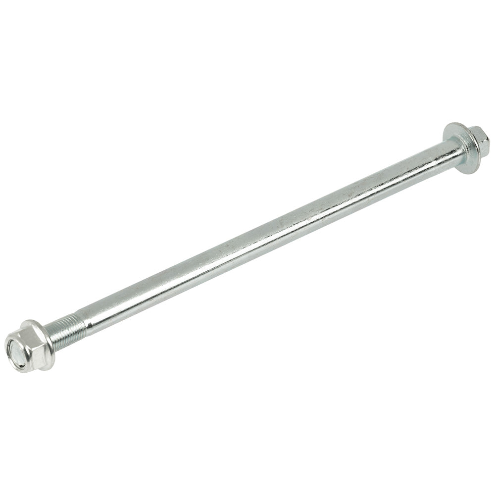 Eje de rueda trasero Boxer CT100 GX Motor