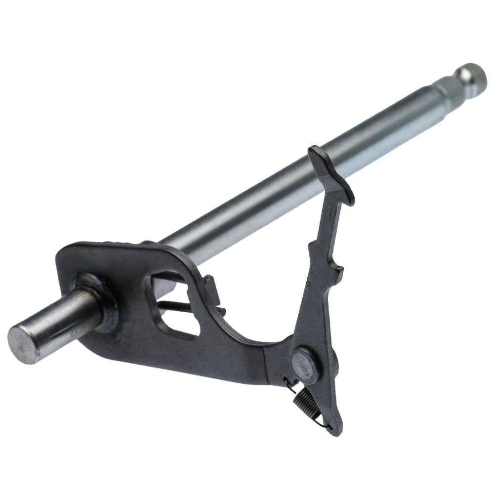 Eje palanca de Boxer CT 100 GX Motor