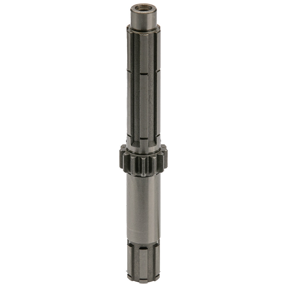 Eje de cambios AKT NKD GX Motor
