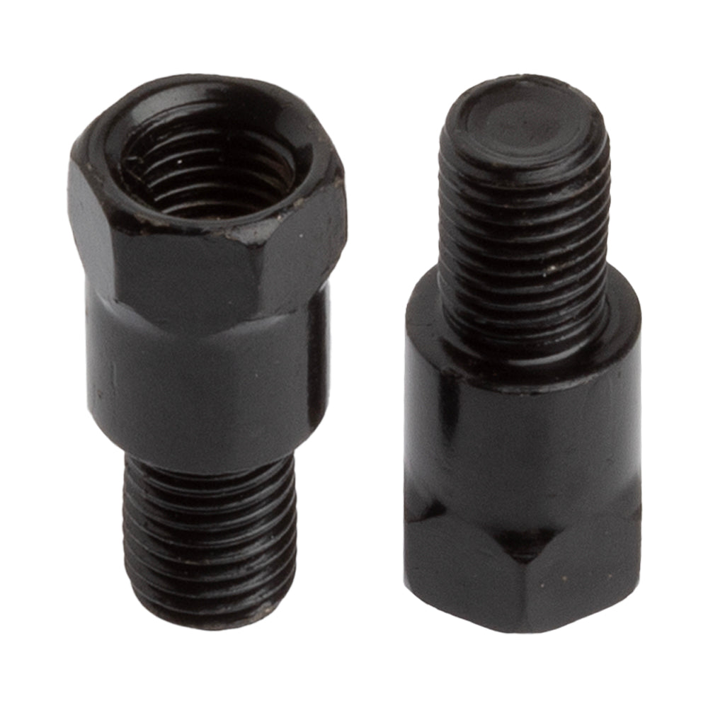 Espejo GN 125 Nova GX Motor