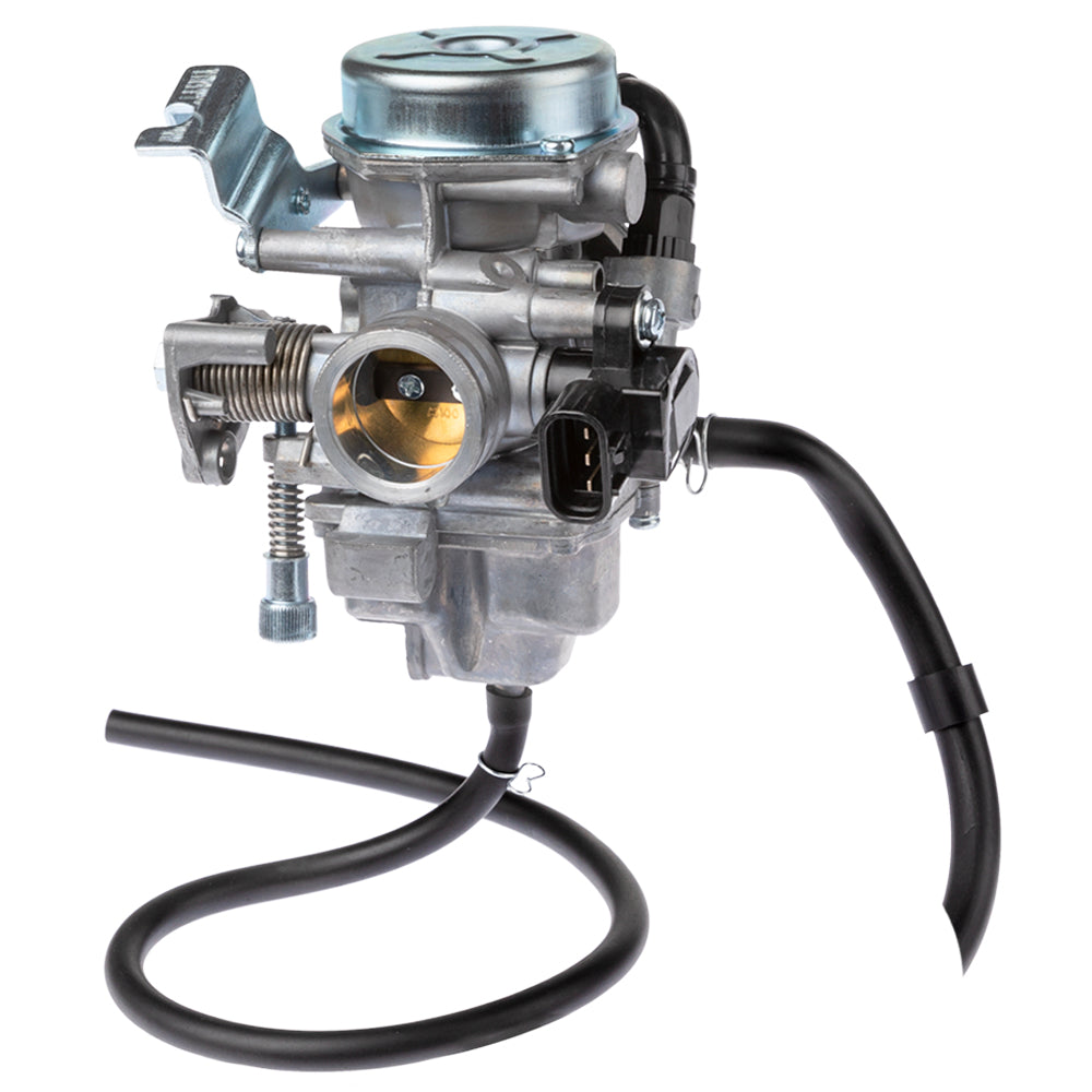 Carburador CBF 150 GX Motor