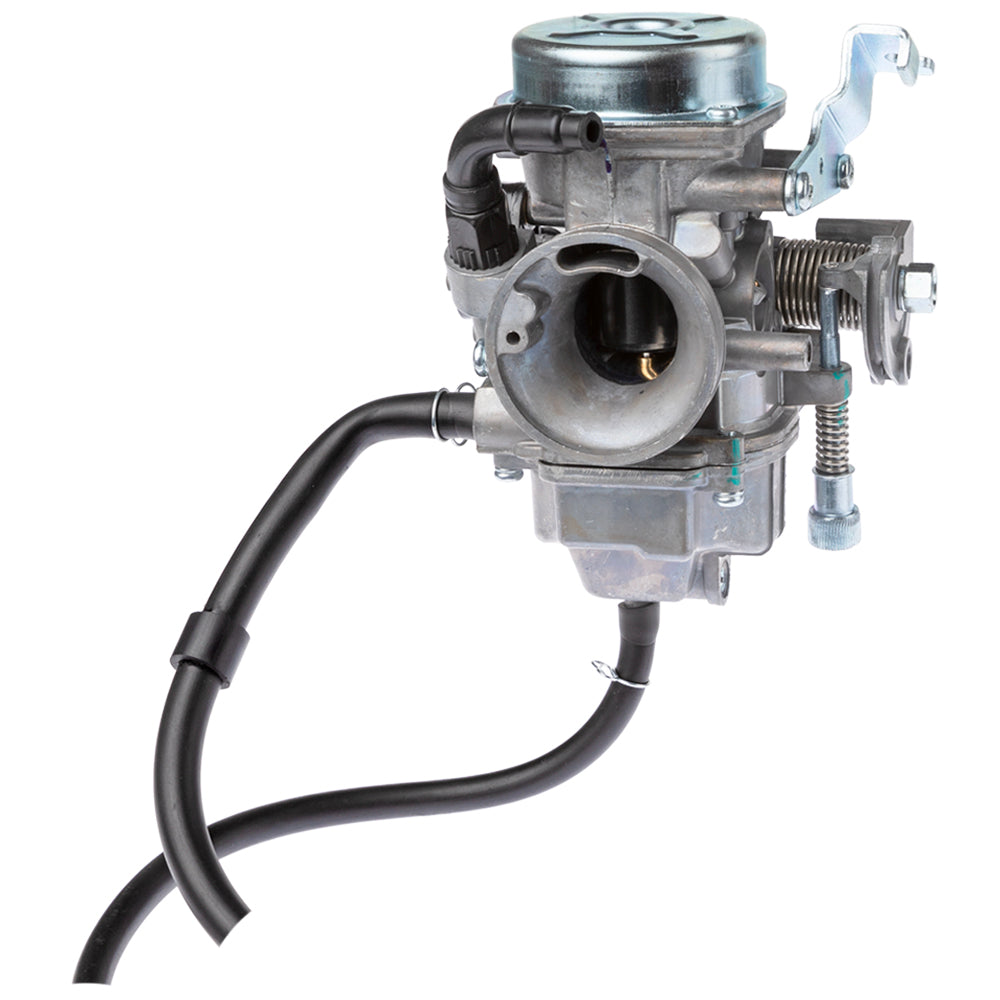 Carburador CBF 150 GX Motor