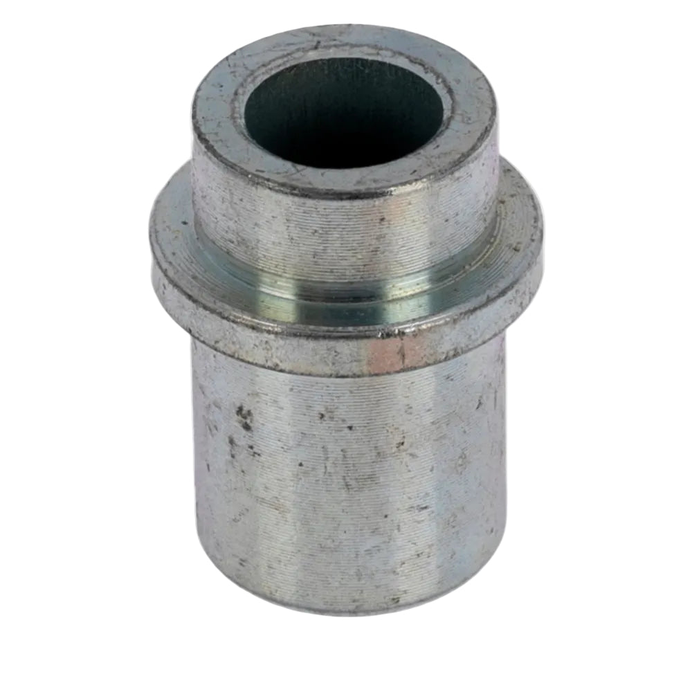 Buje porta sprocket Pulsar 200-NS 200 GX Motor