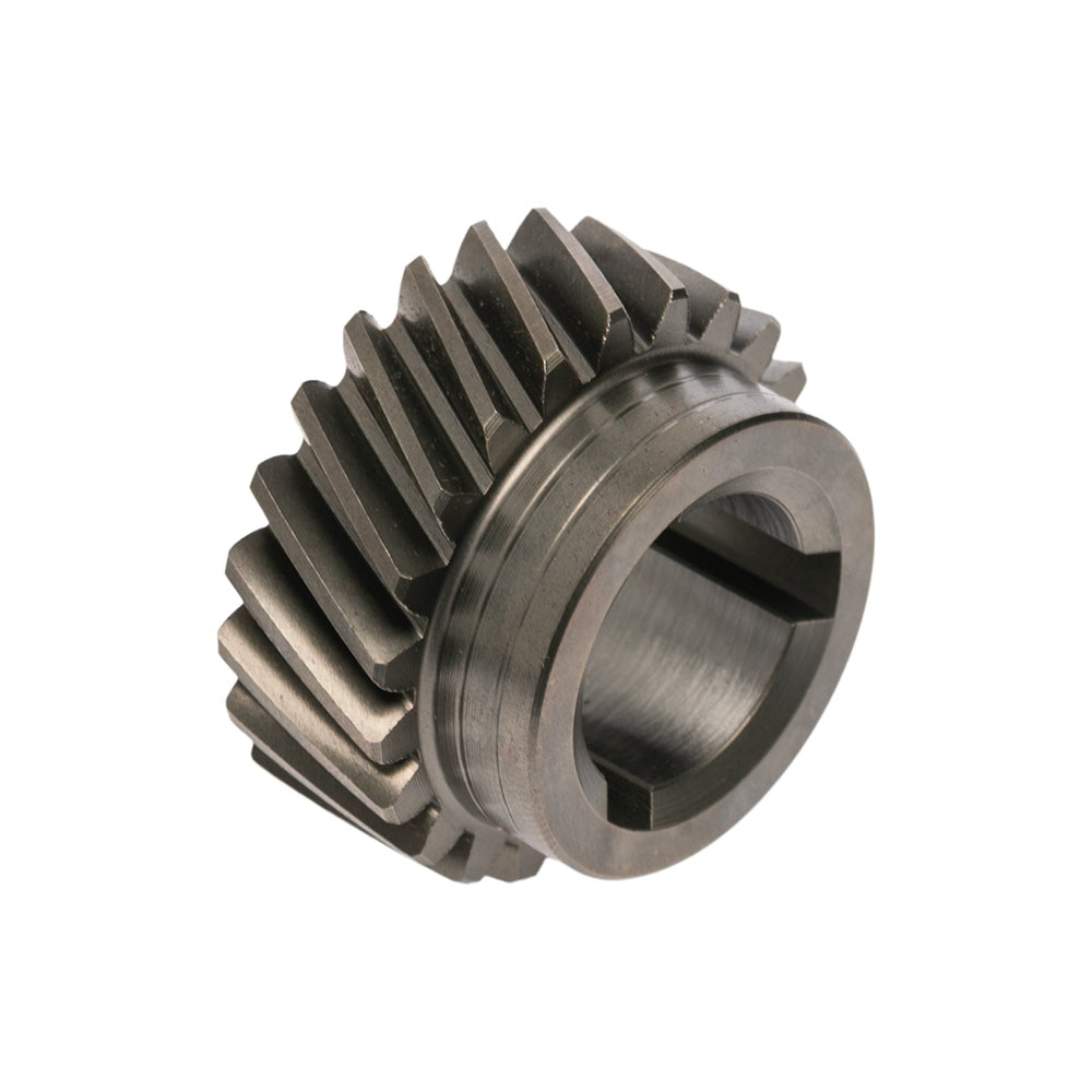Centro de clutch FZ 16, FZ 2.0 GX Motor
