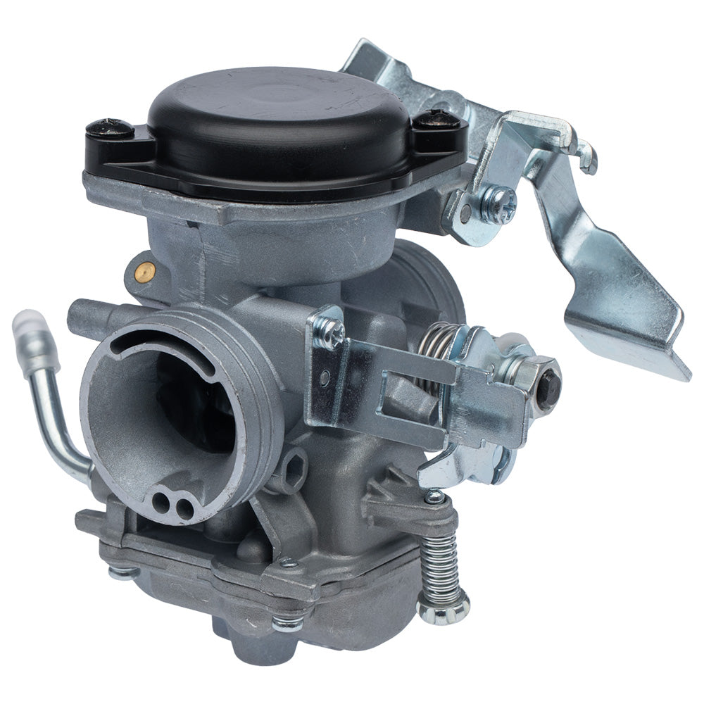 Carburador Discover 125 ST/125 STR GX Motor