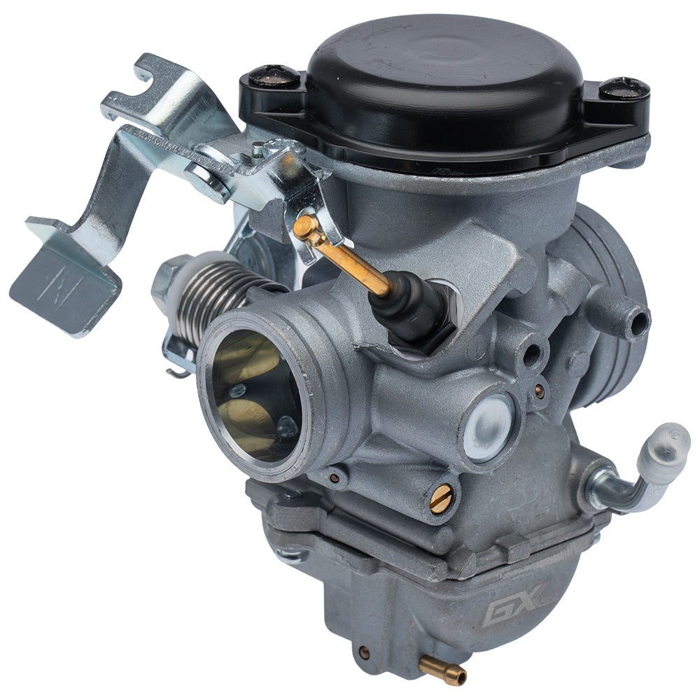Carburador Discover 125 ST/125 STR GX Motor