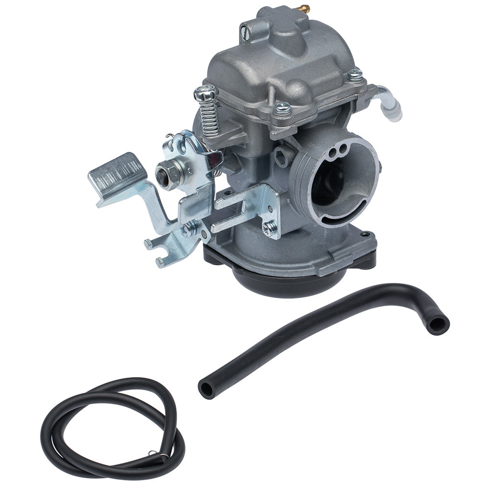 Carburador Discover 125 ST/125 STR GX Motor