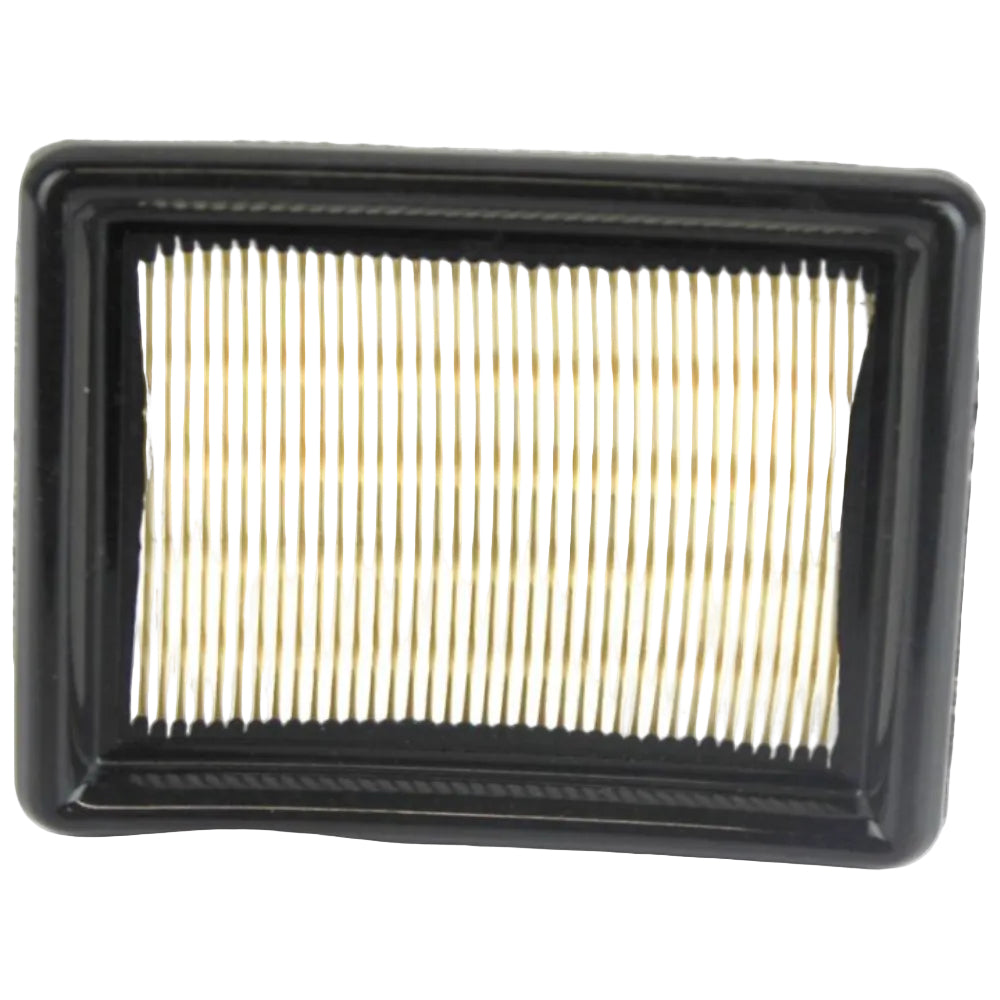 Filtro de aire Discover 125 ST-150/Pulsar NS 150 GX Motor