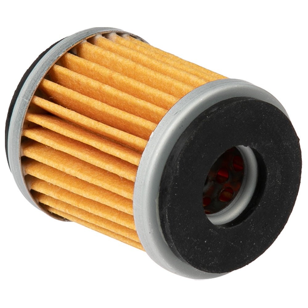 Filtro de aceite XTZ 125 GX Motor