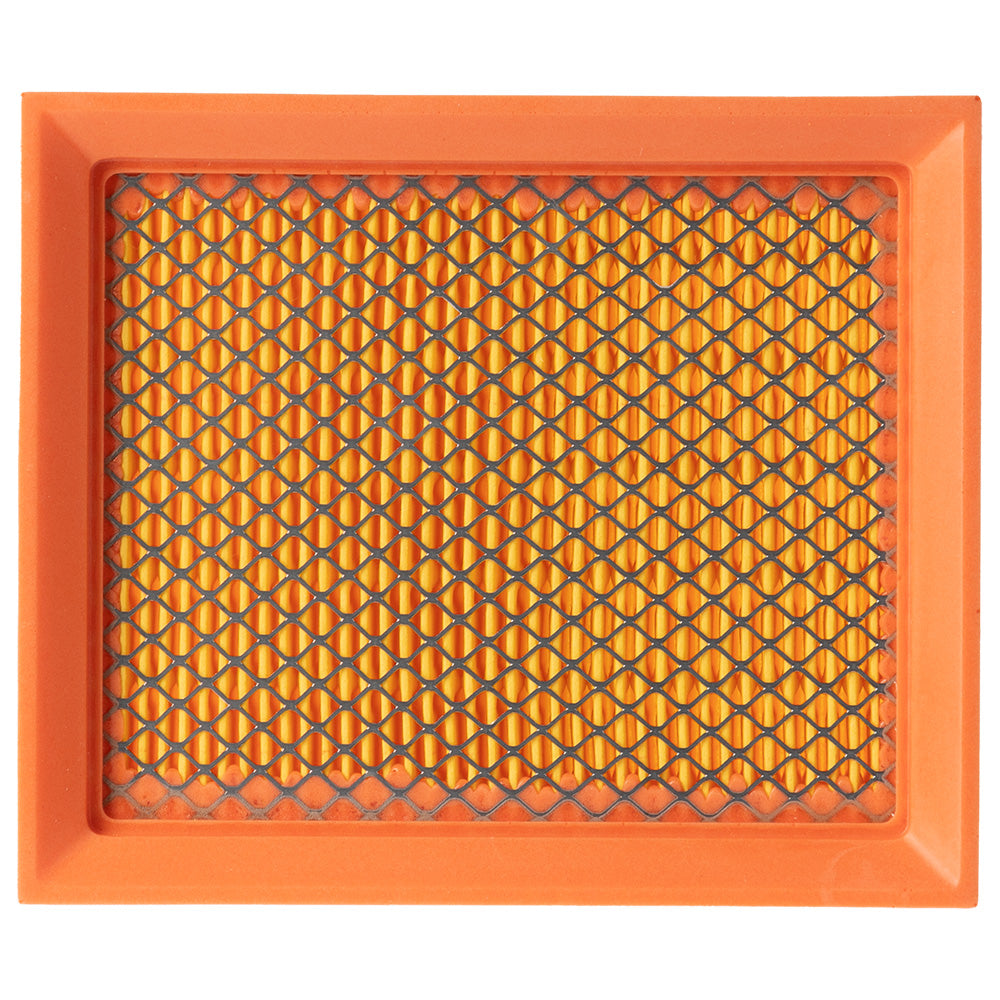 Filtro de aire completo TTR 150 GX Motor