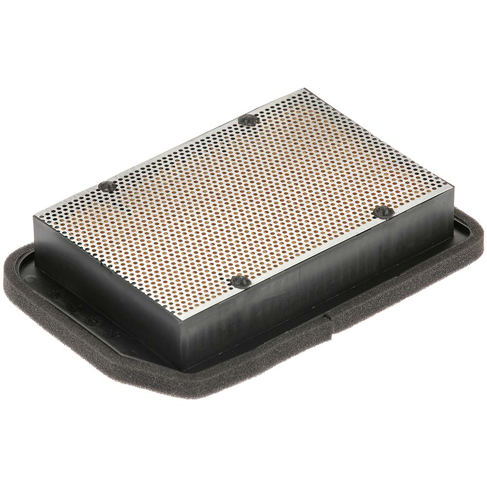 Filtro de aire completo XTZ 150 GX Motor
