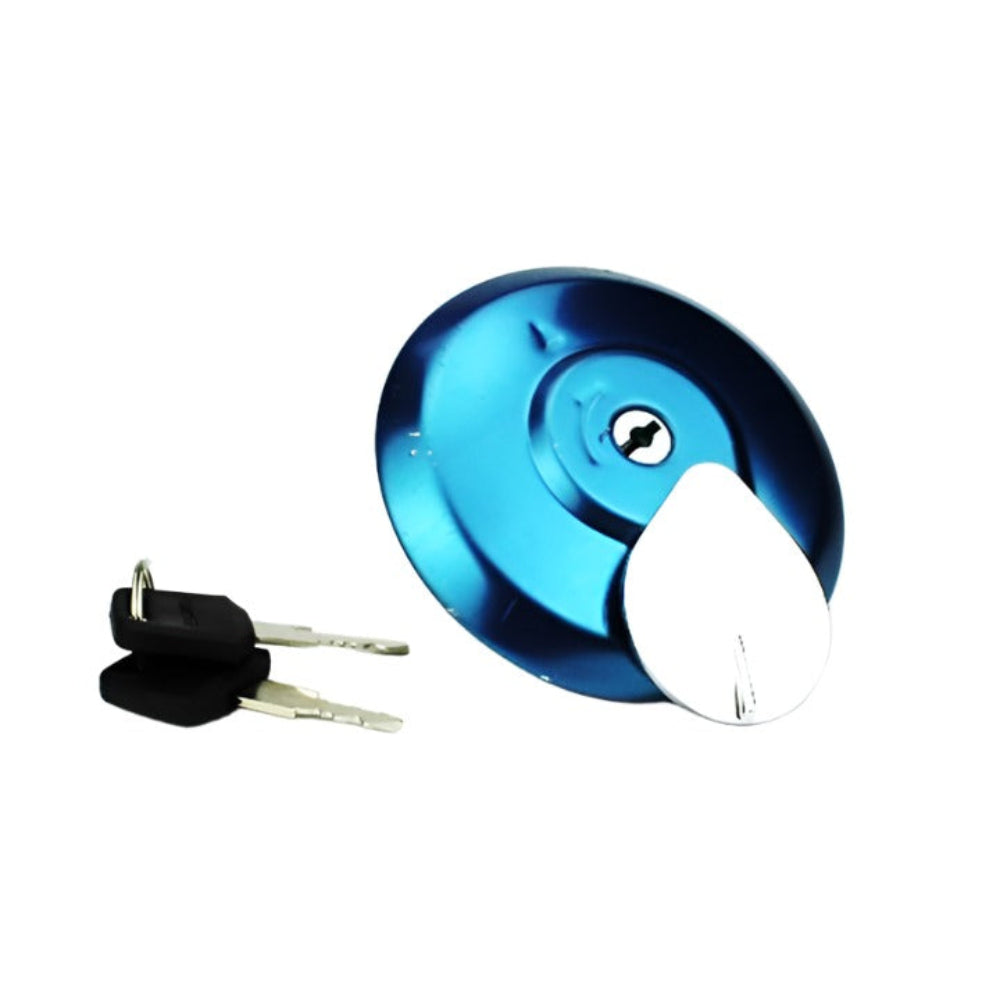 Tapa de gasolina ECO Deluxe GX Motor