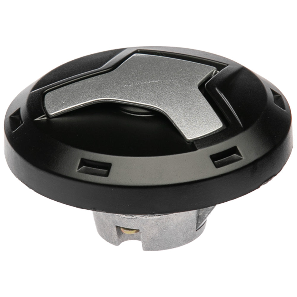 Tapa de Gasolina Nmax 155 GX Motor