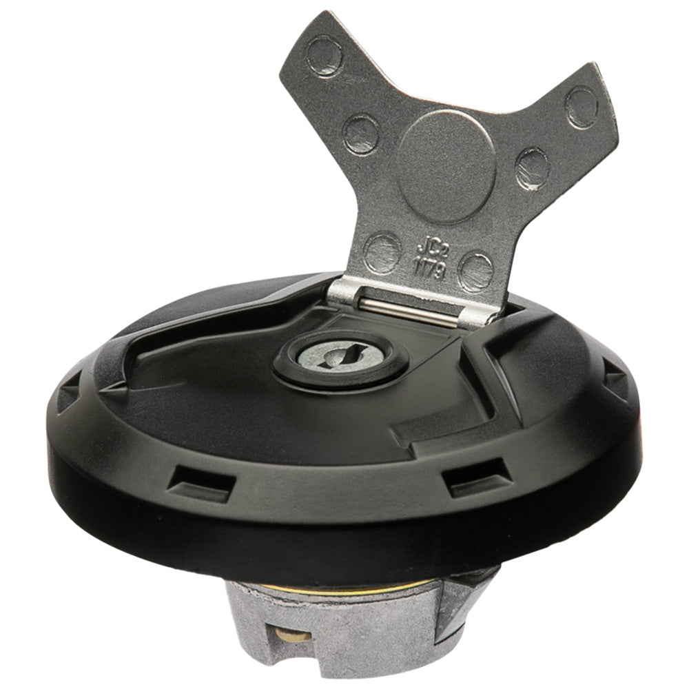 Tapa de Gasolina Nmax 155 GX Motor