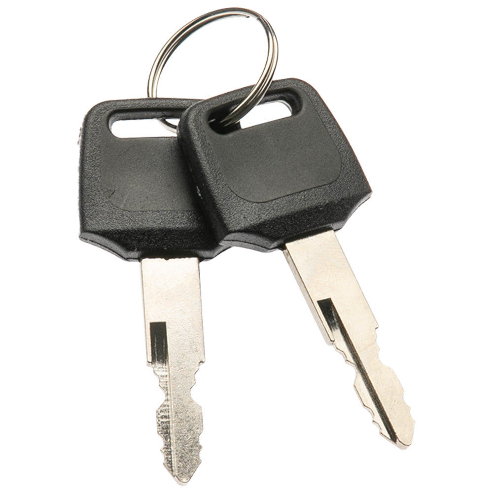Tapa de Gasolina Nmax 155 GX Motor