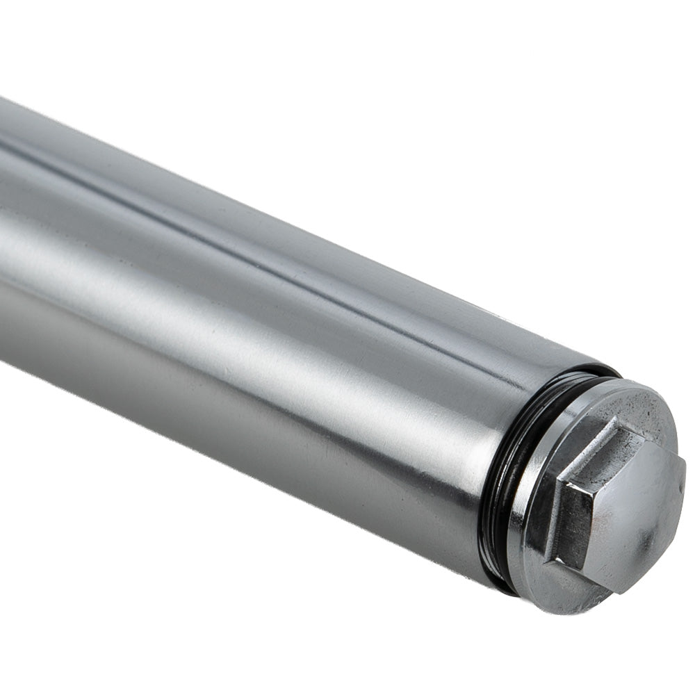Tubo de Barras delanteras DR 150 GX Motor