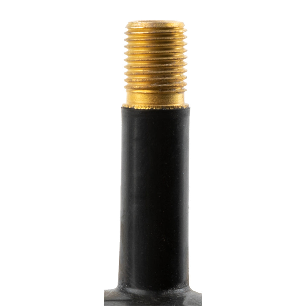 Neumático Bici 26X1.95/2.125 A/V 33MM Chaoyang