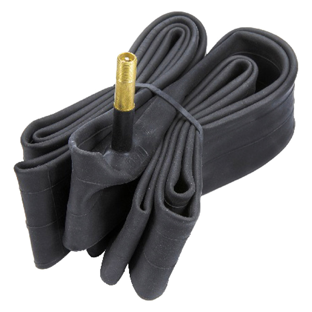 Neumatico Bici 20X1.95/2.125 A/V 33MM Chaoyang
