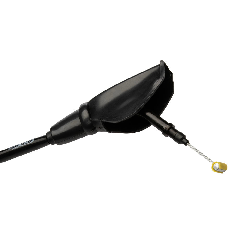 Cable/Funda Clutch TVS 100 Sport Yahosuka GX Motor
