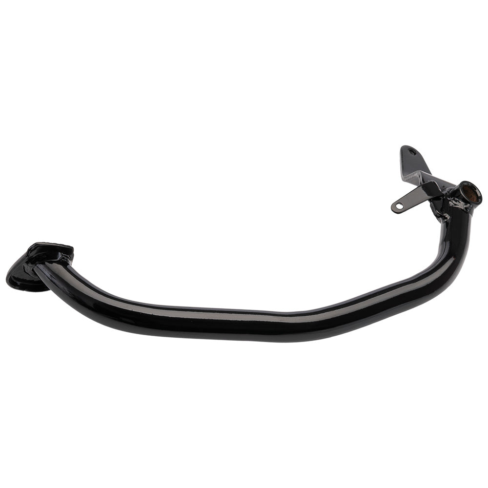 Pedal de freno TVS 100 sport GX Motor