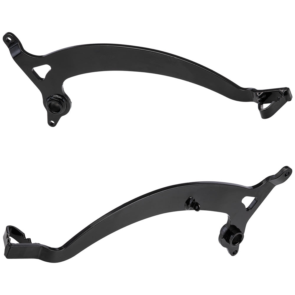 Pedal de freno XTZ 150 GX Motor