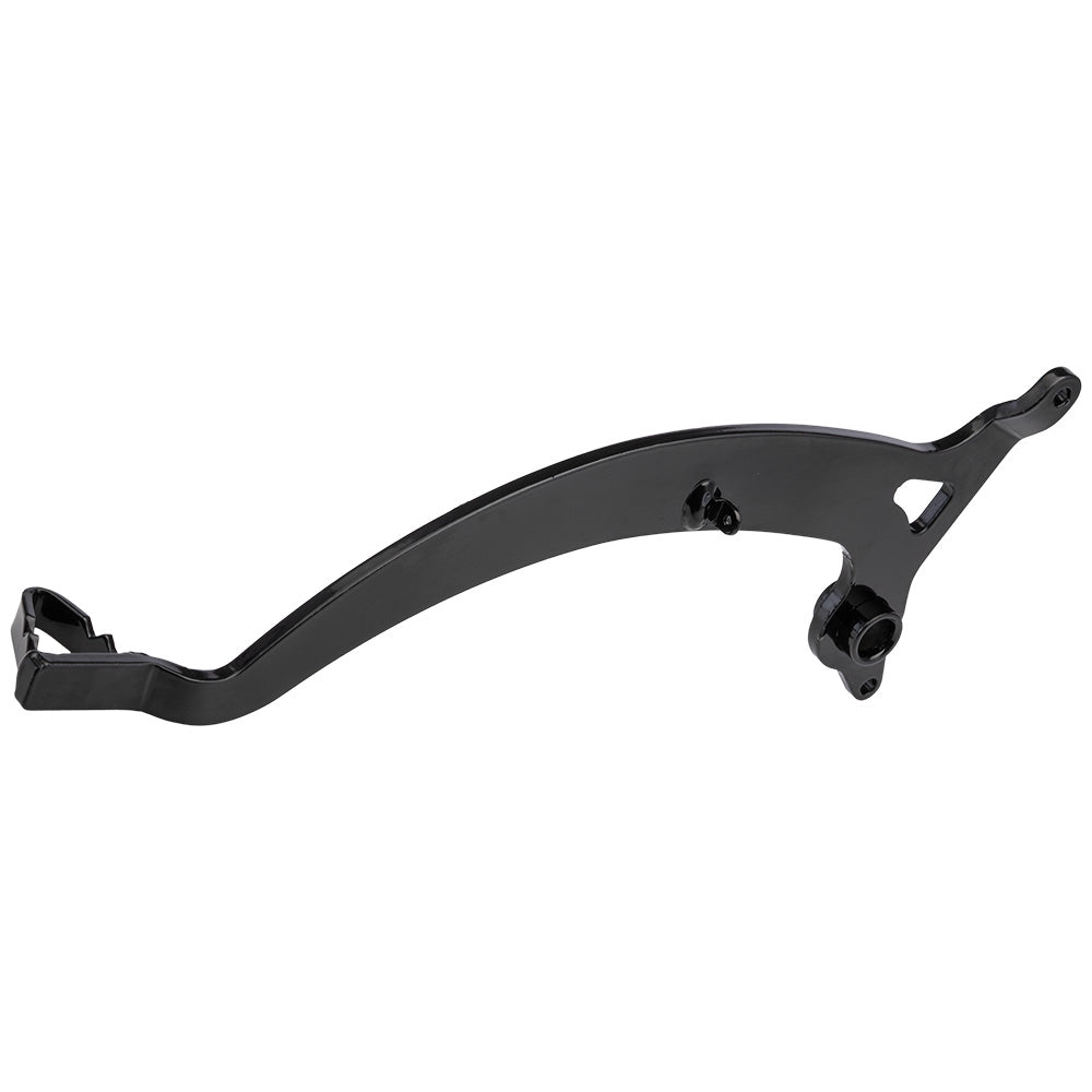 Pedal de freno XTZ 150 GX Motor