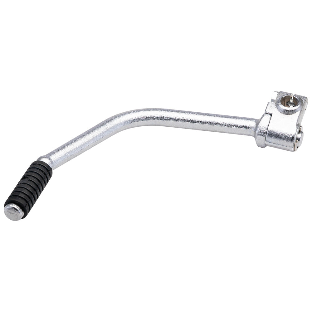 Pedal de arranque DR 150 GX Motor