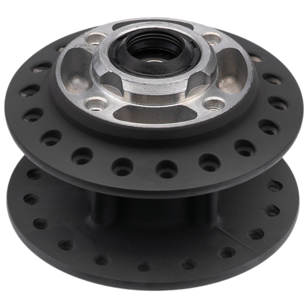 Cubo Delantero MRX 125 GX Motor