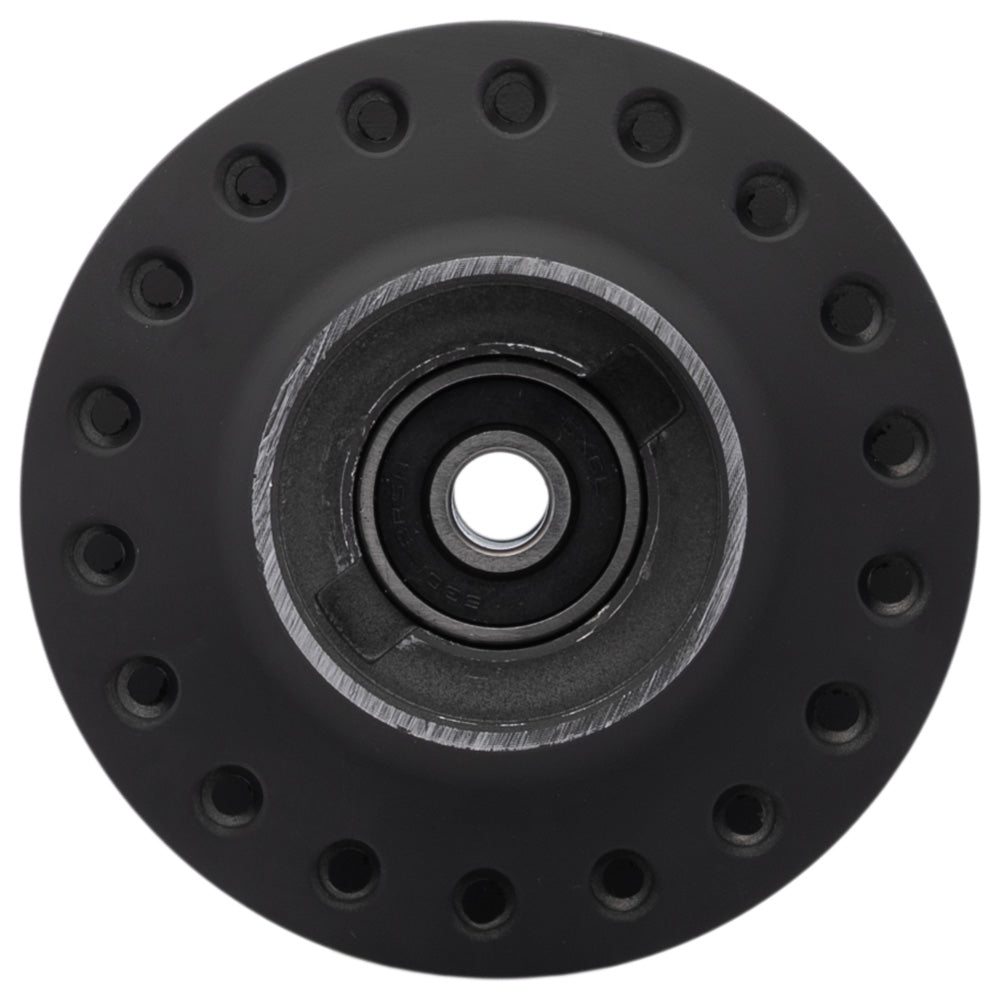 Cubo Delantero MRX 125 GX Motor