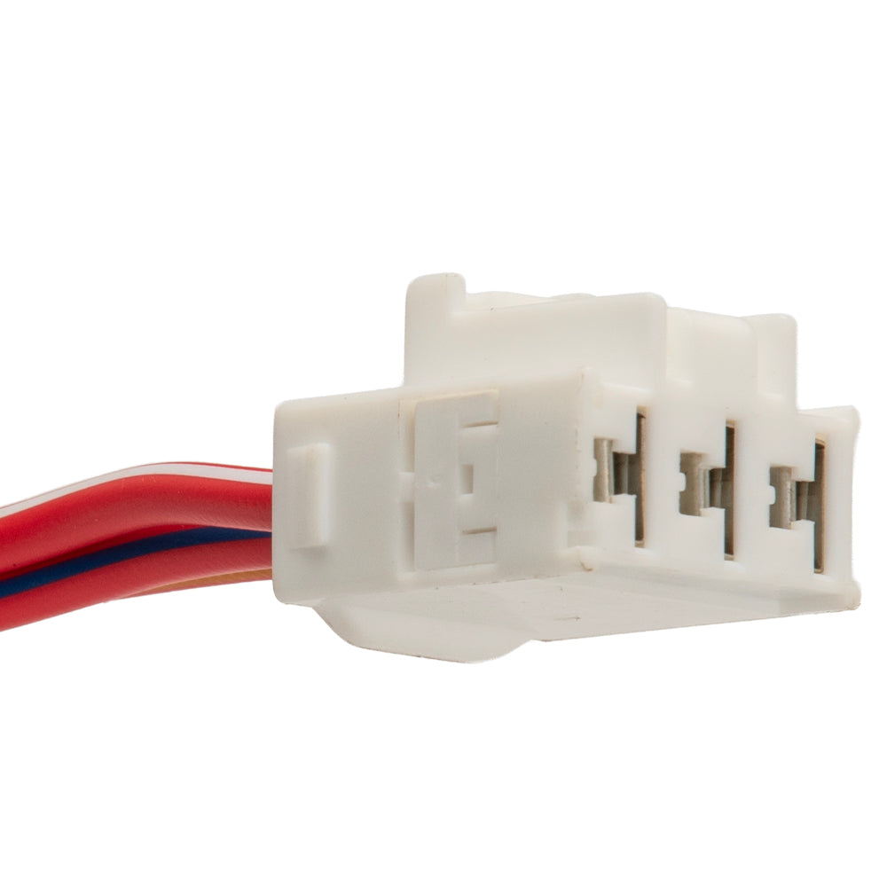 Plato de bobina Nmax 155 Connected GX Motor