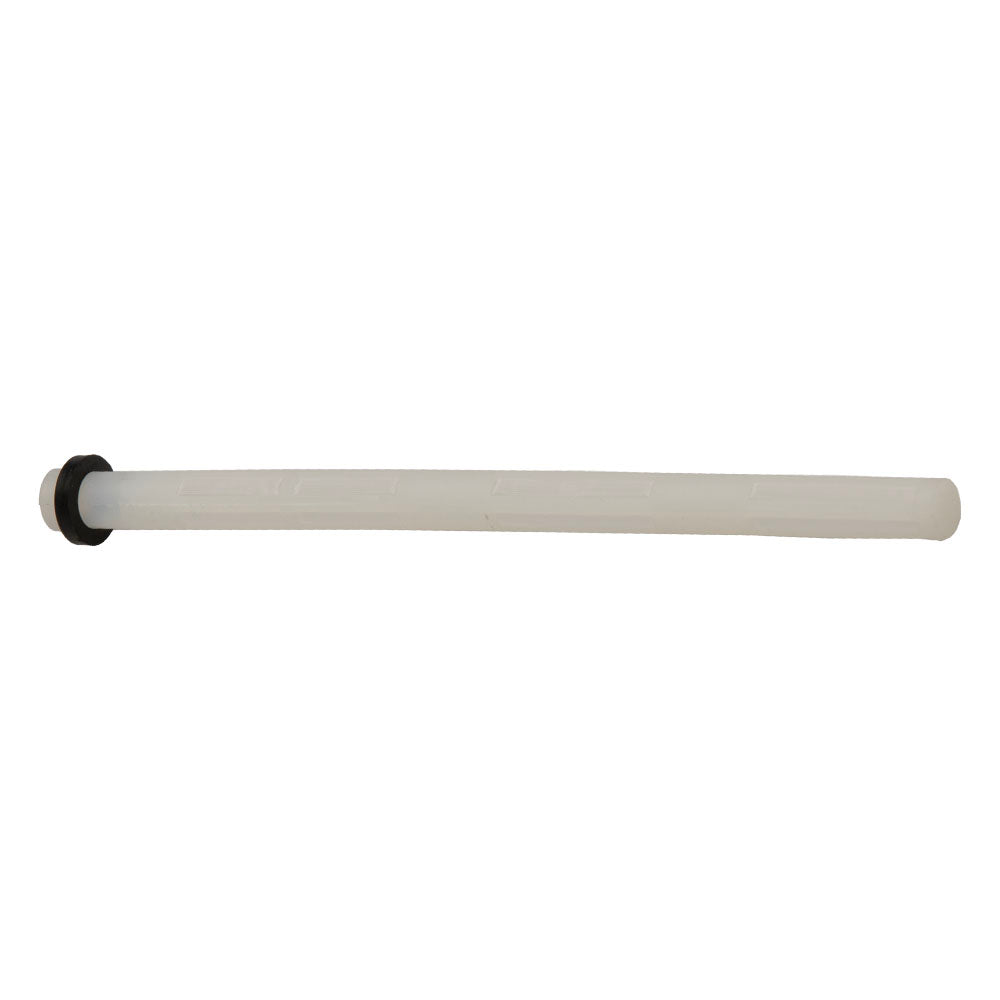 Llave de gasolina TVS 100 Sport GX Motor