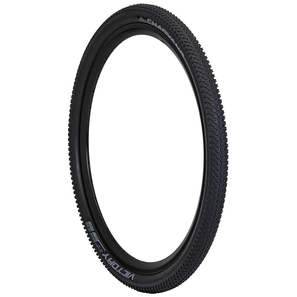 Llanta MTB Victory Plegable 27.5X2.0 H5129 Chaoyang